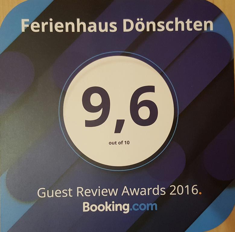 Dönschten * Dippoldiswalde